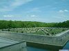 Cliquez ici pour voir l'image (Loire 197.jpg)